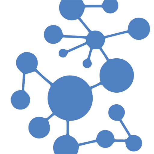 DipPEC Bootcamp - 1 month course extension