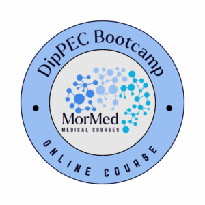 DipPEC Bootcamp – 4 month access